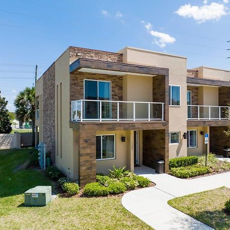 Stunning 4 Bd Close To Disney @ Magic Village 3247 Ορλάντο Εξωτερικό φωτογραφία