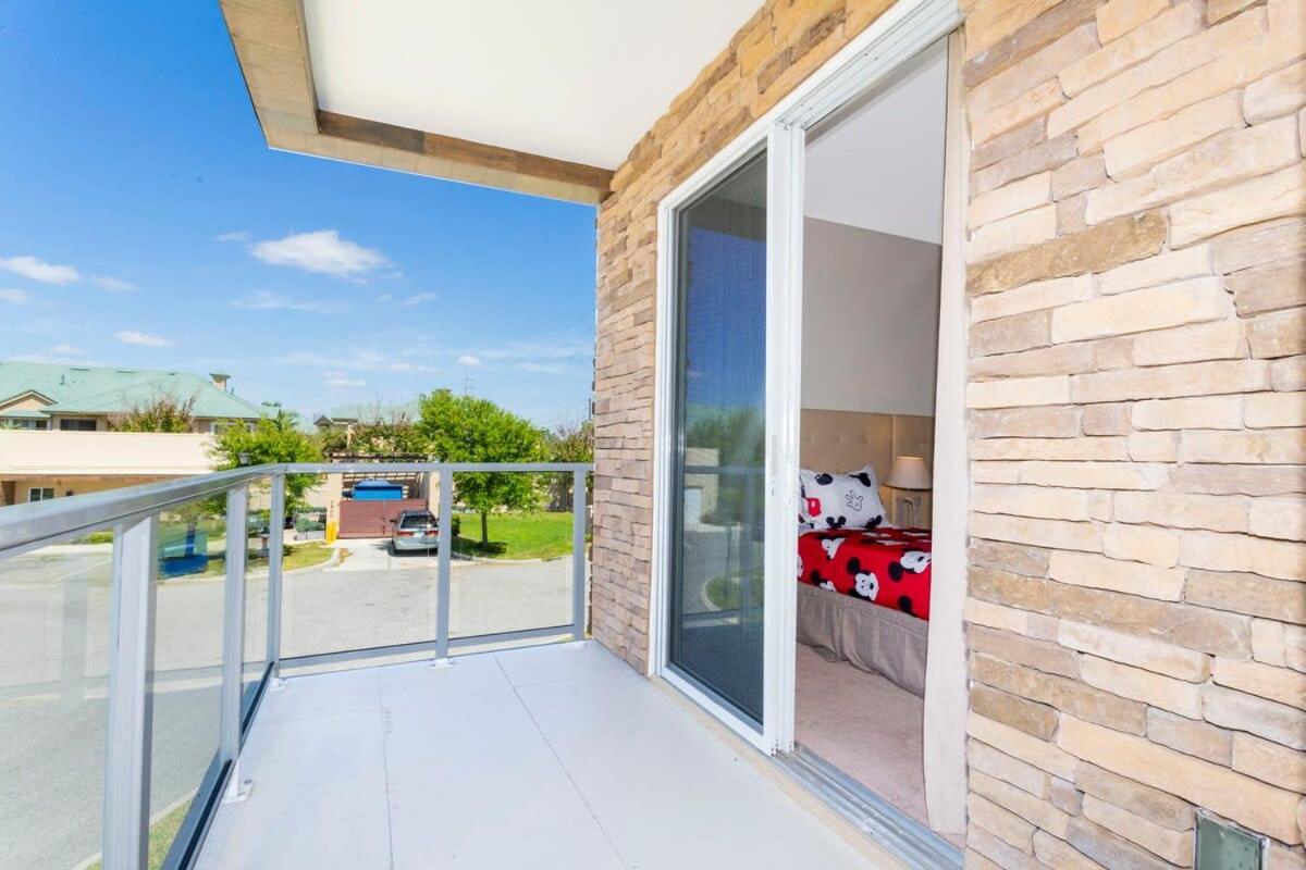 Stunning 4 Bd Close To Disney @ Magic Village 3247 Ορλάντο Εξωτερικό φωτογραφία
