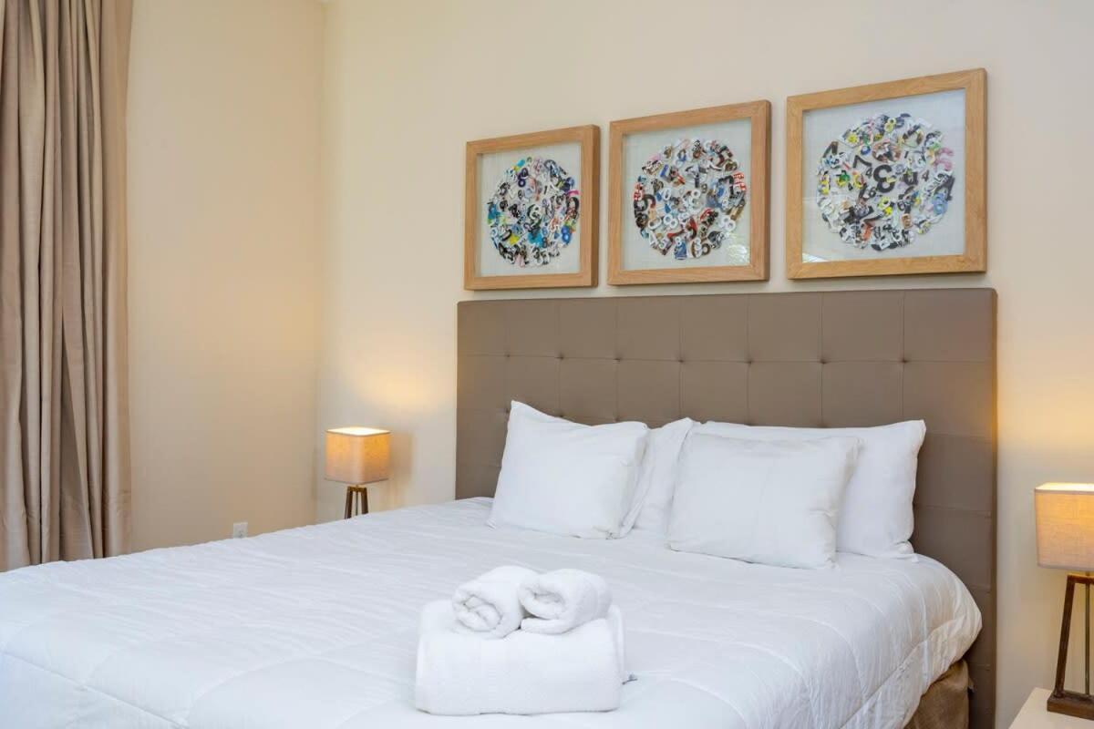 Stunning 4 Bd Close To Disney @ Magic Village 3247 Ορλάντο Εξωτερικό φωτογραφία